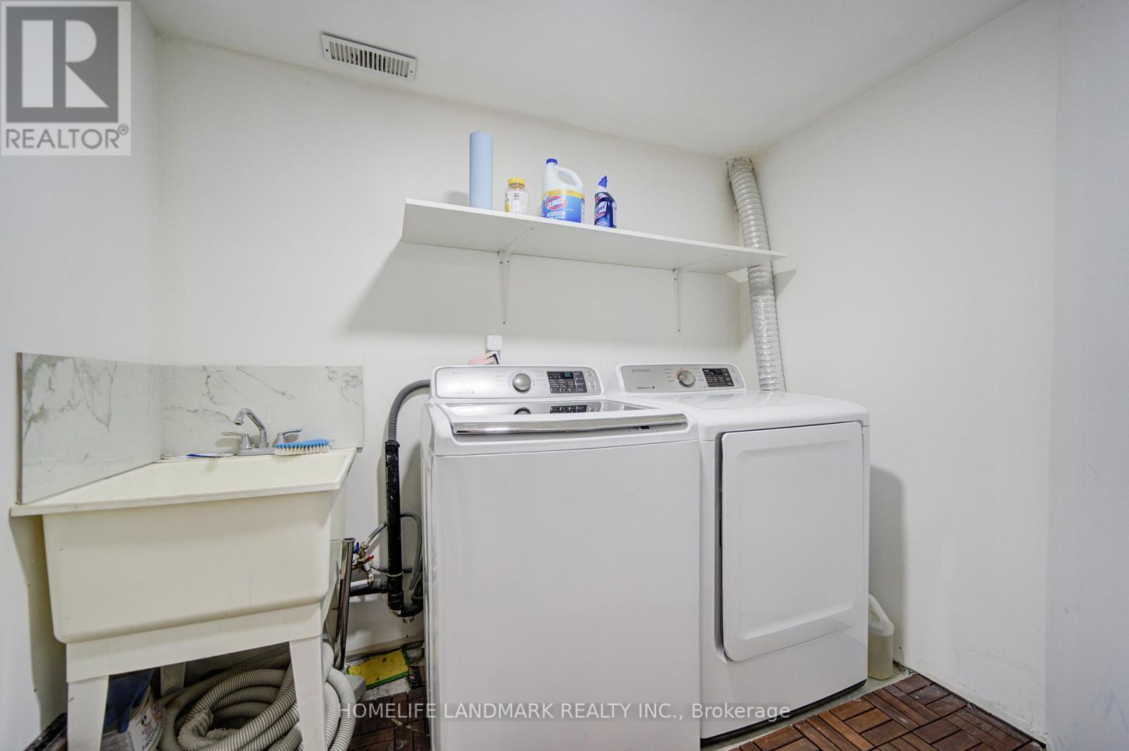 7 Walden Street, Markham (Middlefield), Ontario  L3S 3M1 - Photo 39 - N12770242