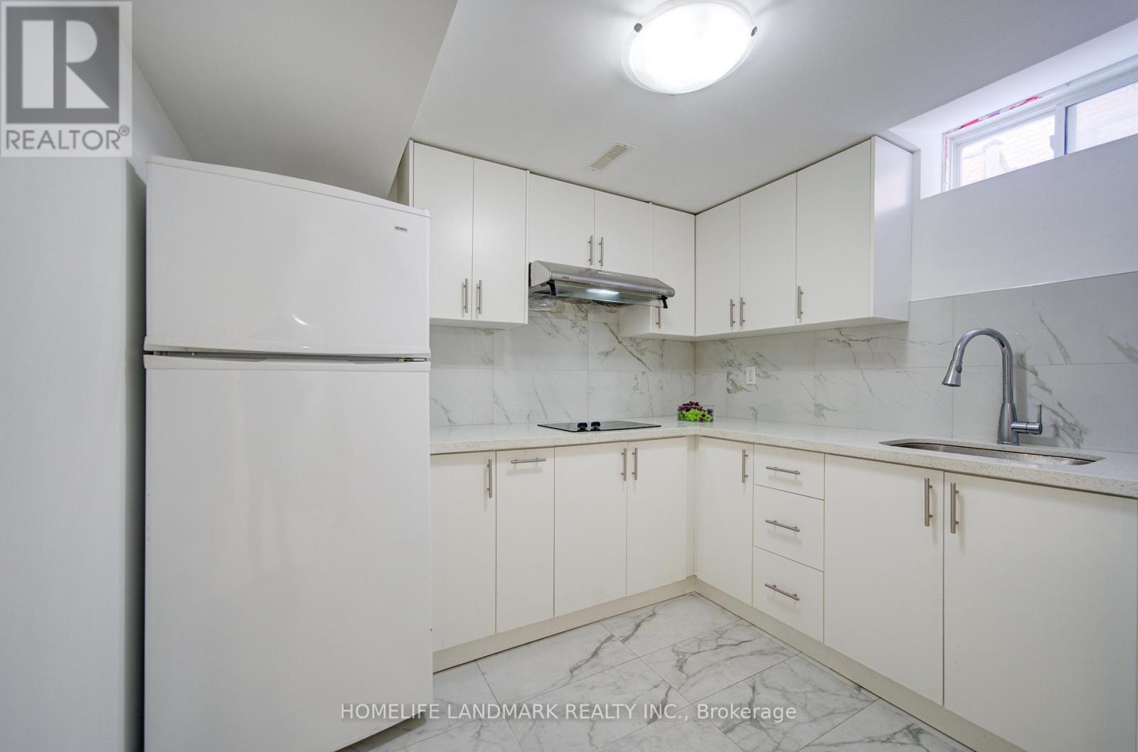 7 Walden Street, Markham (Middlefield), Ontario  L3S 3M1 - Photo 40 - N12770242