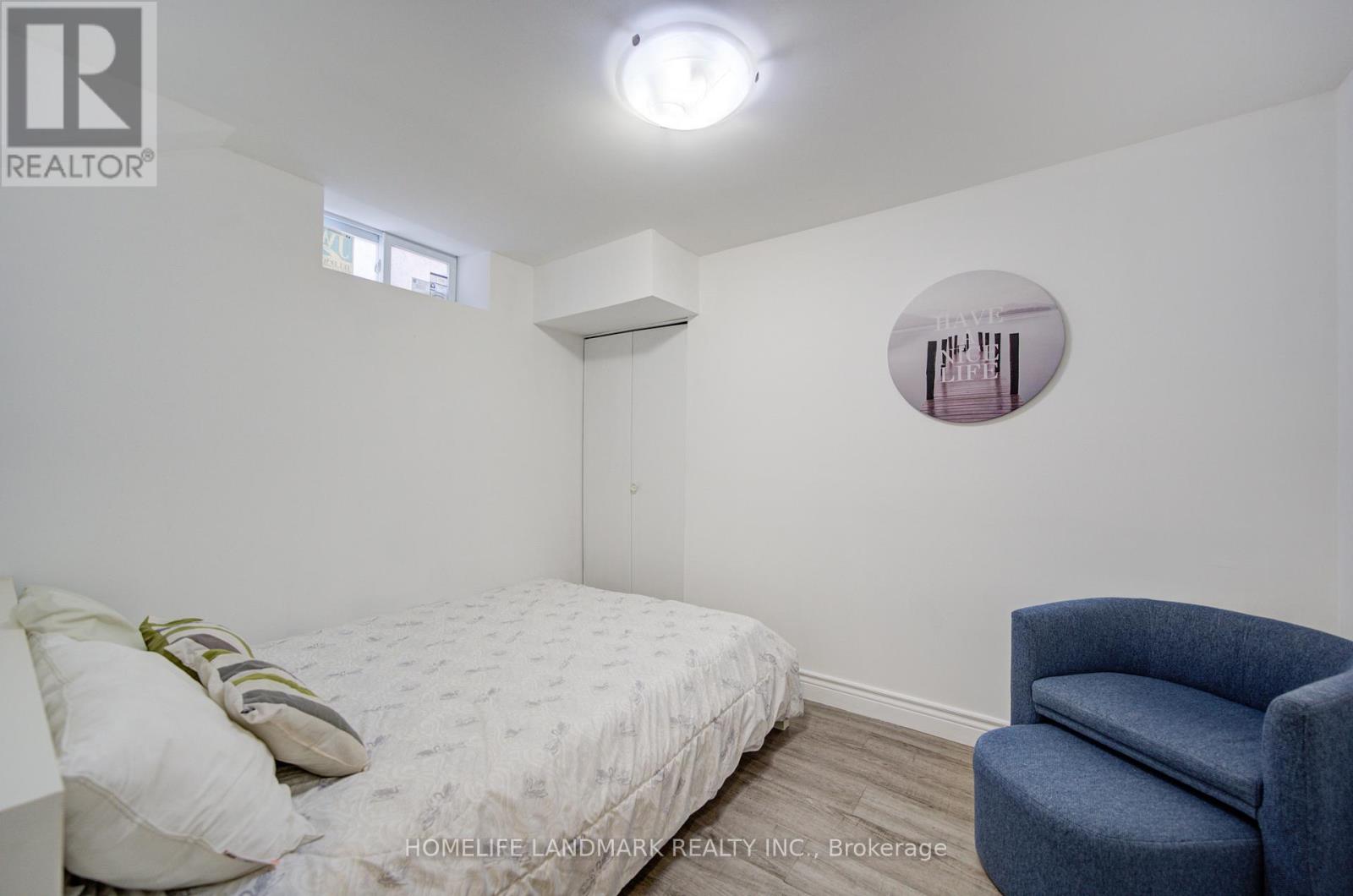 7 Walden Street, Markham (Middlefield), Ontario  L3S 3M1 - Photo 42 - N12770242