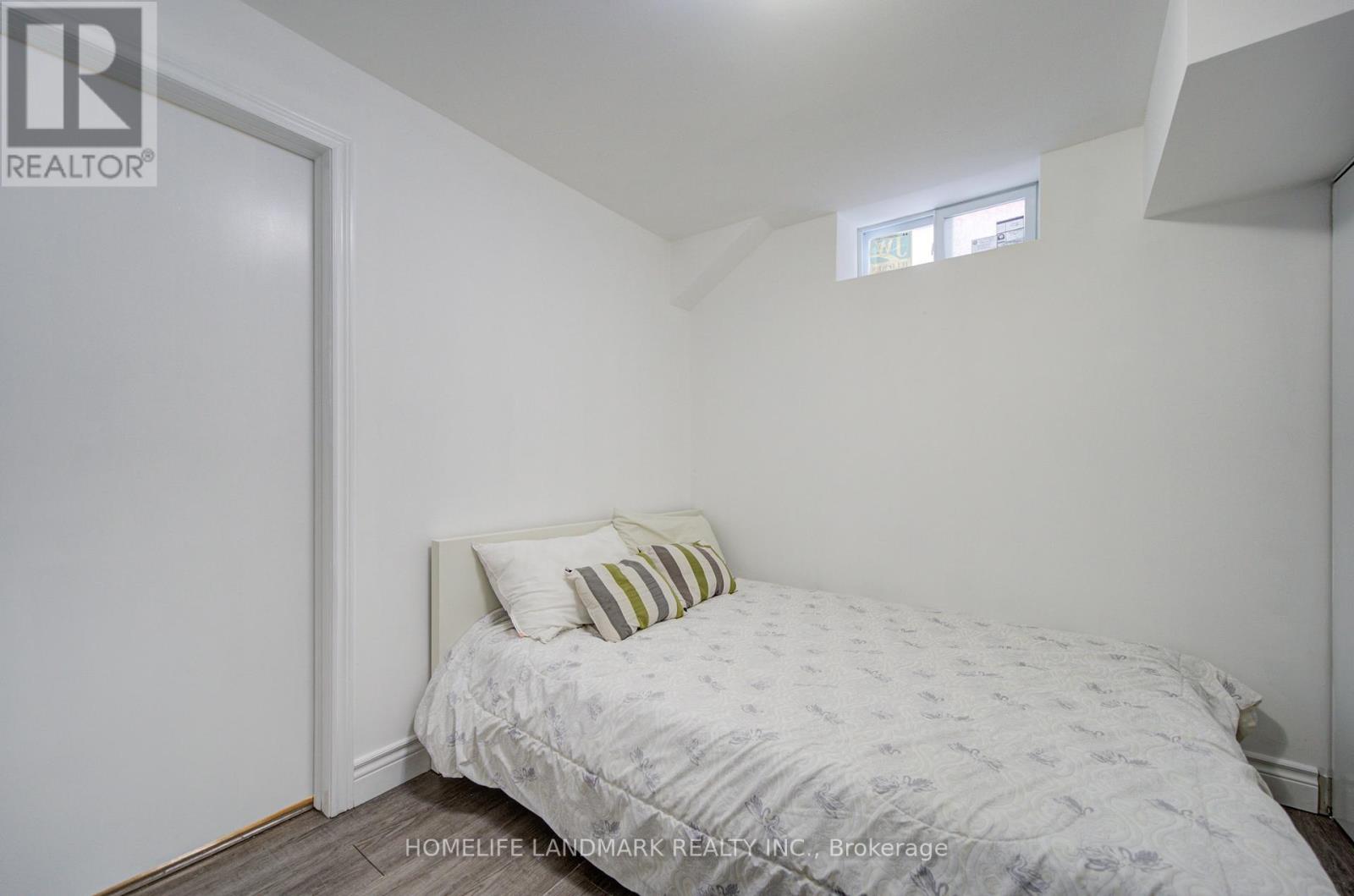 7 Walden Street, Markham (Middlefield), Ontario  L3S 3M1 - Photo 43 - N12770242