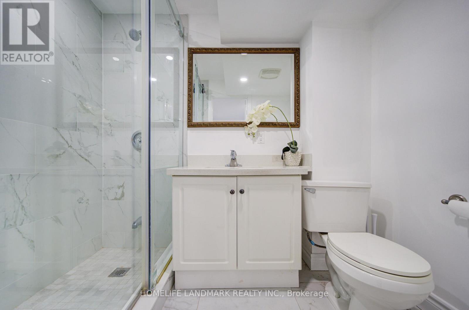 7 Walden Street, Markham (Middlefield), Ontario  L3S 3M1 - Photo 44 - N12770242