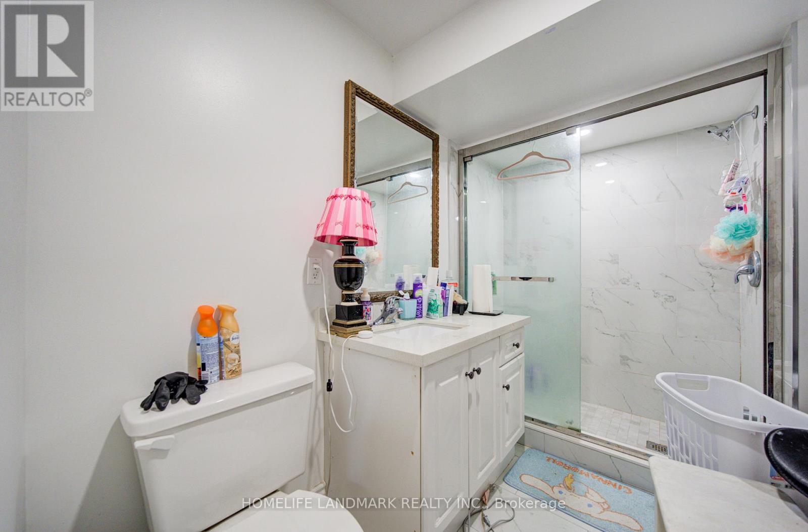 7 Walden Street, Markham (Middlefield), Ontario  L3S 3M1 - Photo 47 - N12770242