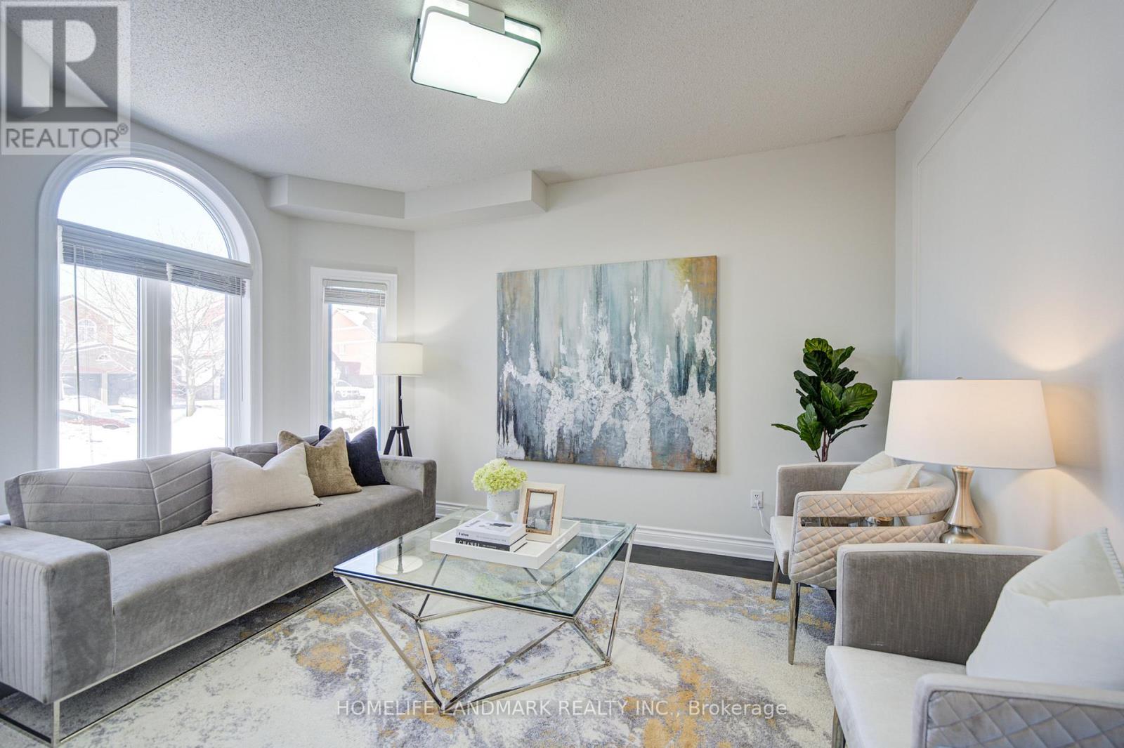 7 Walden Street, Markham (Middlefield), Ontario  L3S 3M1 - Photo 6 - N12770242