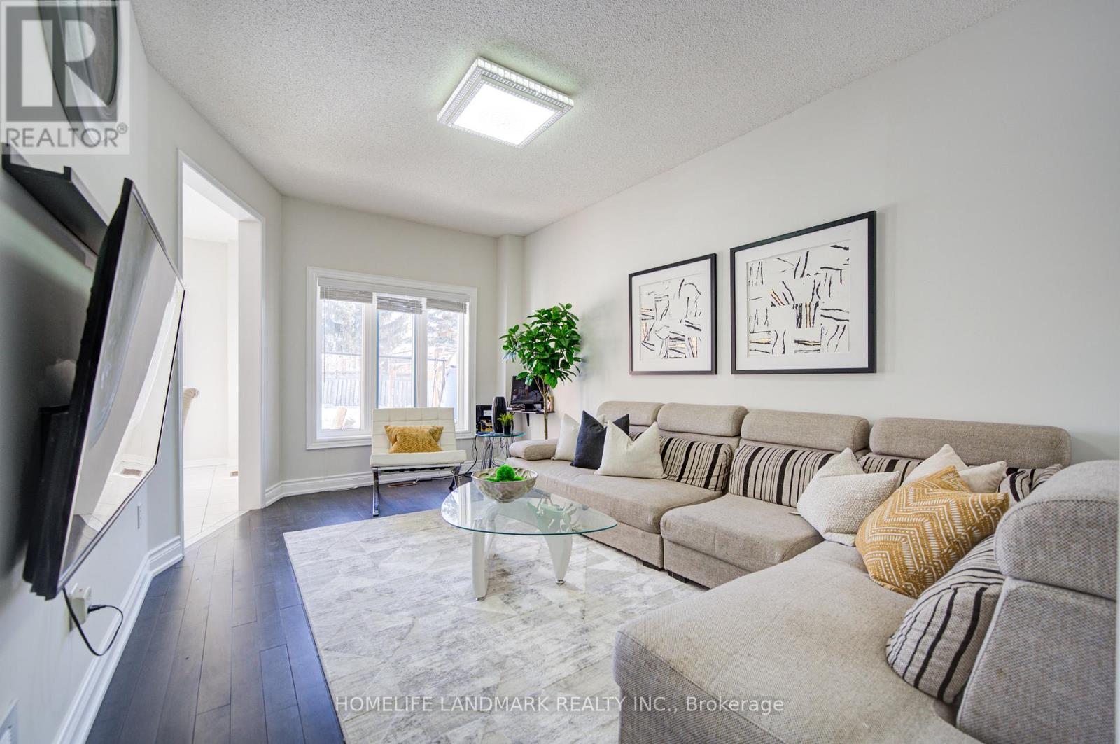 7 Walden Street, Markham (Middlefield), Ontario  L3S 3M1 - Photo 8 - N12770242