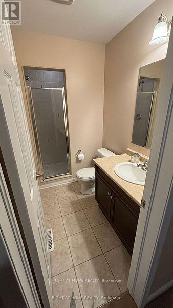 622 Cargill Path, Milton, Ontario  L9T 7X2 - Photo 10 - W12770232