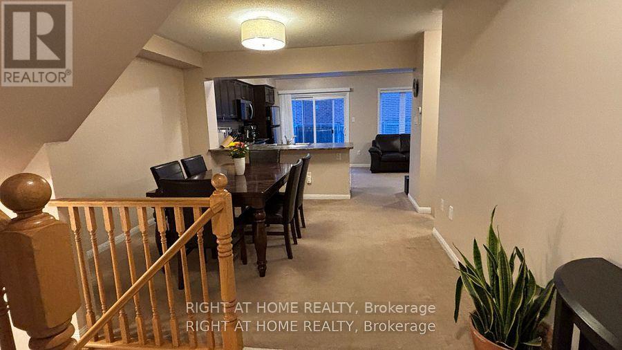 622 Cargill Path, Milton, Ontario  L9T 7X2 - Photo 3 - W12770232