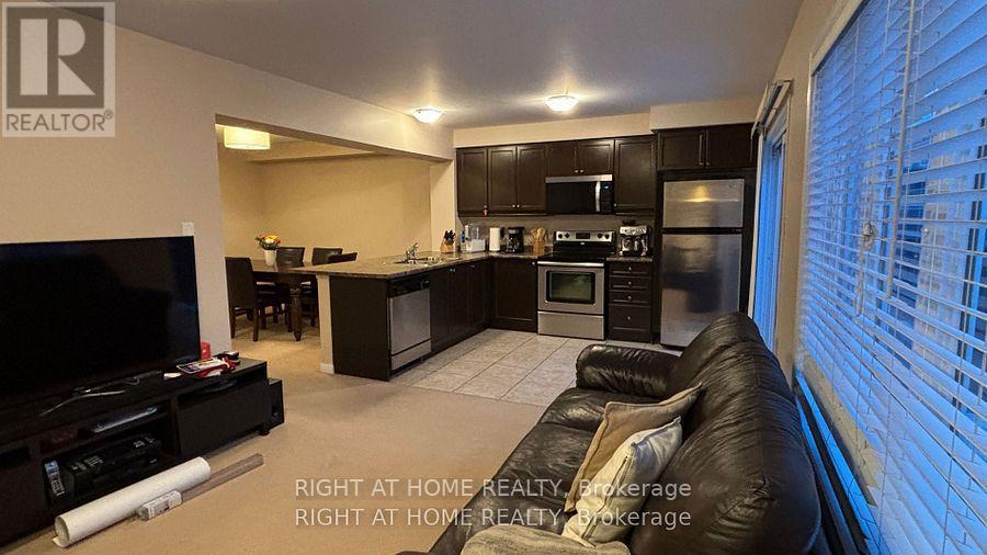 622 Cargill Path, Milton, Ontario  L9T 7X2 - Photo 5 - W12770232