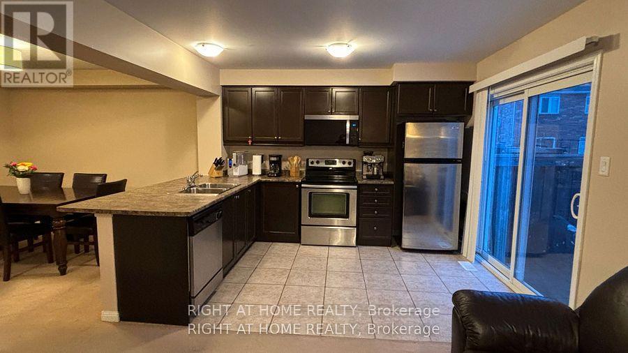 622 Cargill Path, Milton, Ontario  L9T 7X2 - Photo 6 - W12770232