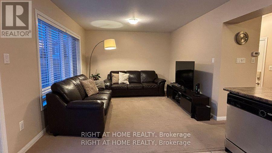 622 Cargill Path, Milton, Ontario  L9T 7X2 - Photo 7 - W12770232