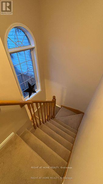 622 Cargill Path, Milton, Ontario  L9T 7X2 - Photo 8 - W12770232