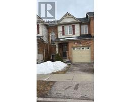 622 CARGILL PATH, Milton, Ontario