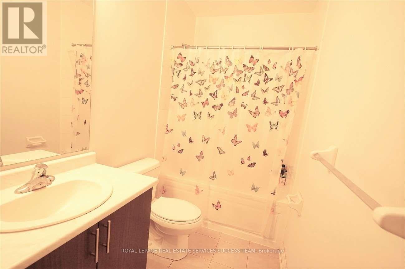 215 - 1206 Main Street, Milton, Ontario  L9T 9K6 - Photo 10 - W12770238