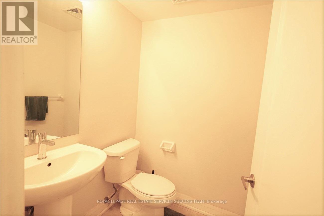 215 - 1206 Main Street, Milton, Ontario  L9T 9K6 - Photo 11 - W12770238