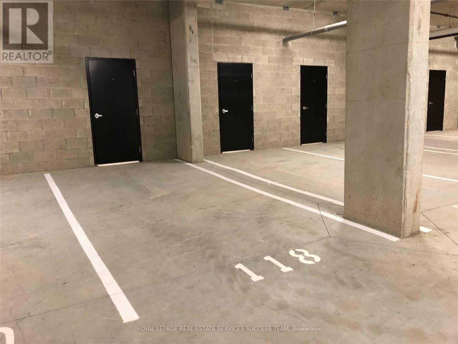 215 - 1206 Main Street, Milton, Ontario  L9T 9K6 - Photo 12 - W12770238