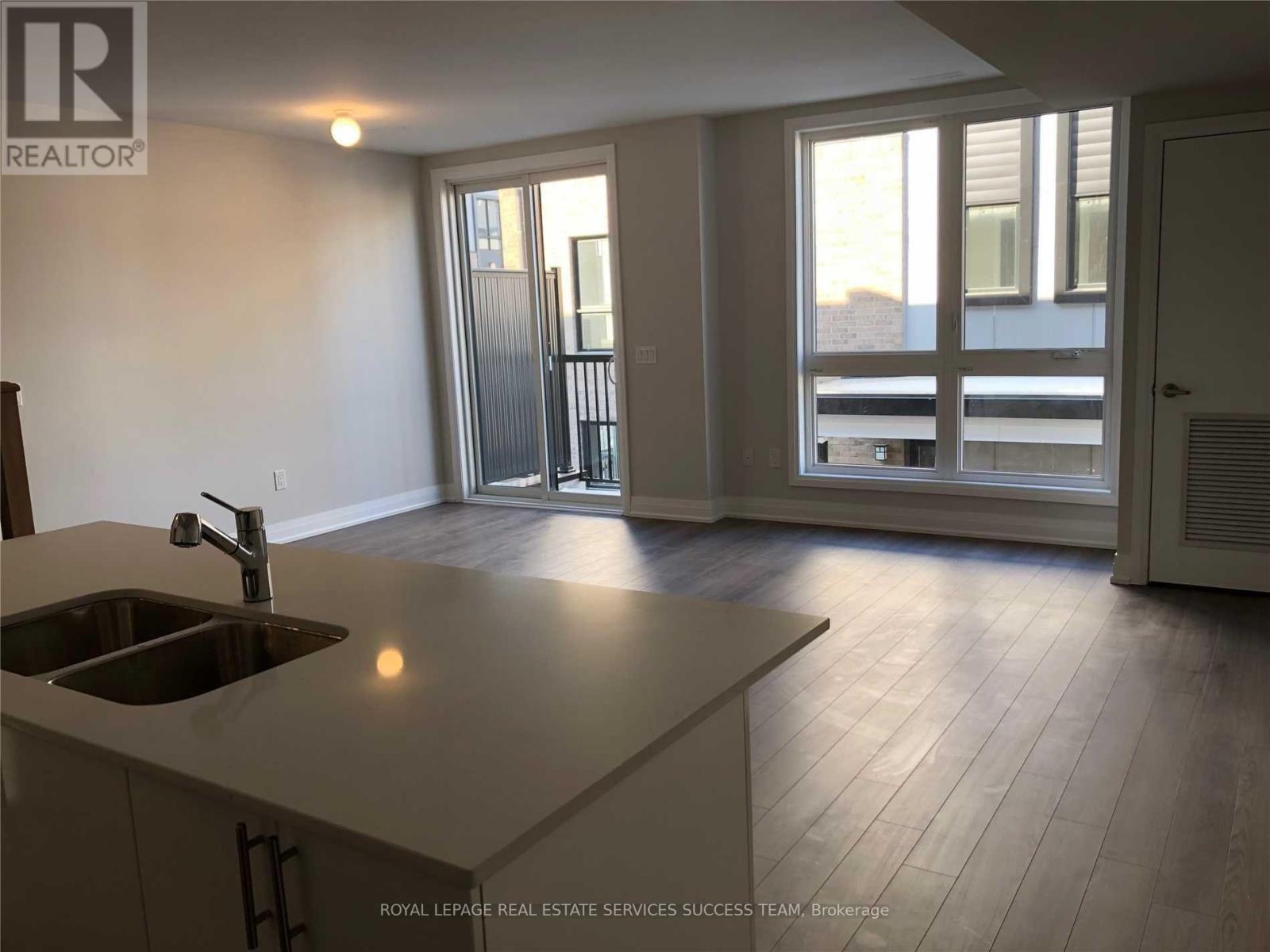 215 - 1206 Main Street, Milton, Ontario  L9T 9K6 - Photo 6 - W12770238