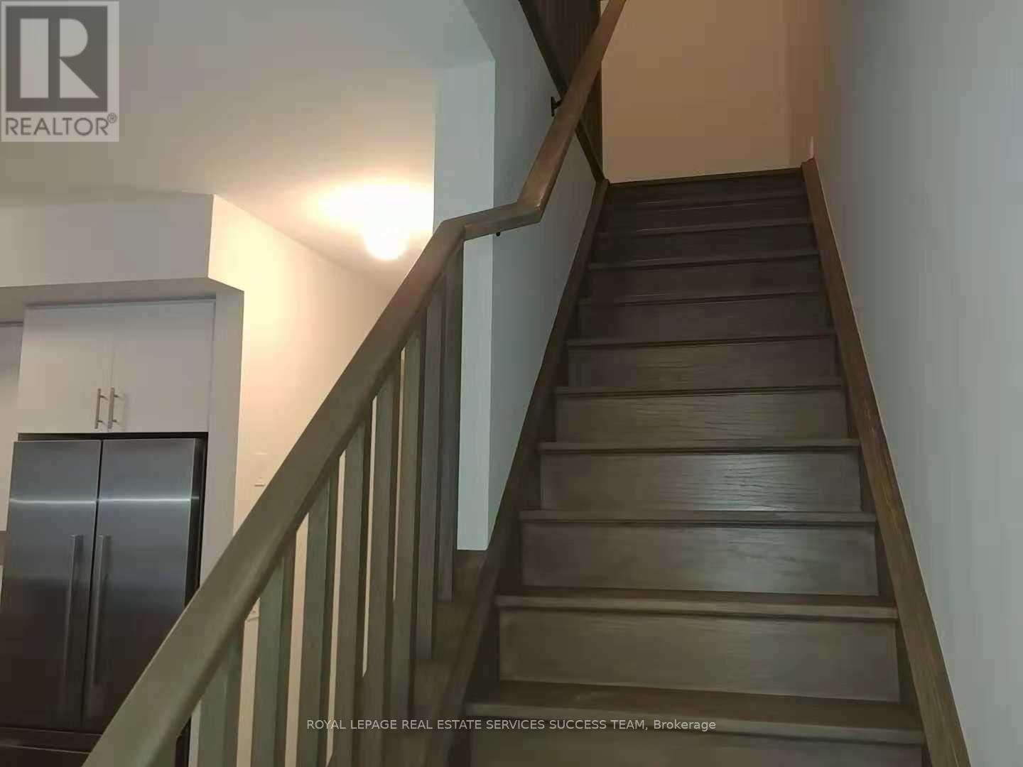 215 - 1206 Main Street, Milton, Ontario  L9T 9K6 - Photo 7 - W12770238