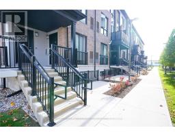 215 - 1206 MAIN STREET, Milton, Ontario