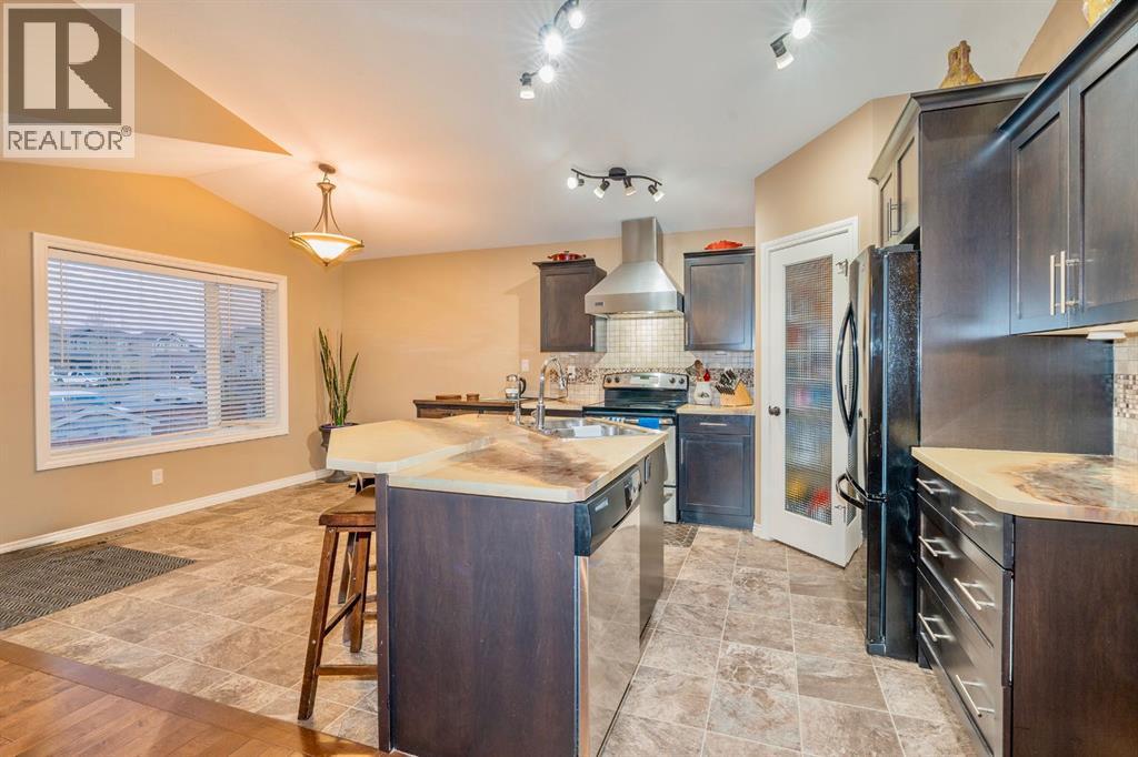 344 Timothy Drive, Red Deer, Alberta  T4P 0L1 - Photo 12 - A2269709
