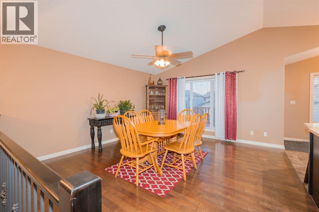 344 Timothy Drive, Red Deer, Alberta  T4P 0L1 - Photo 11 - A2269709