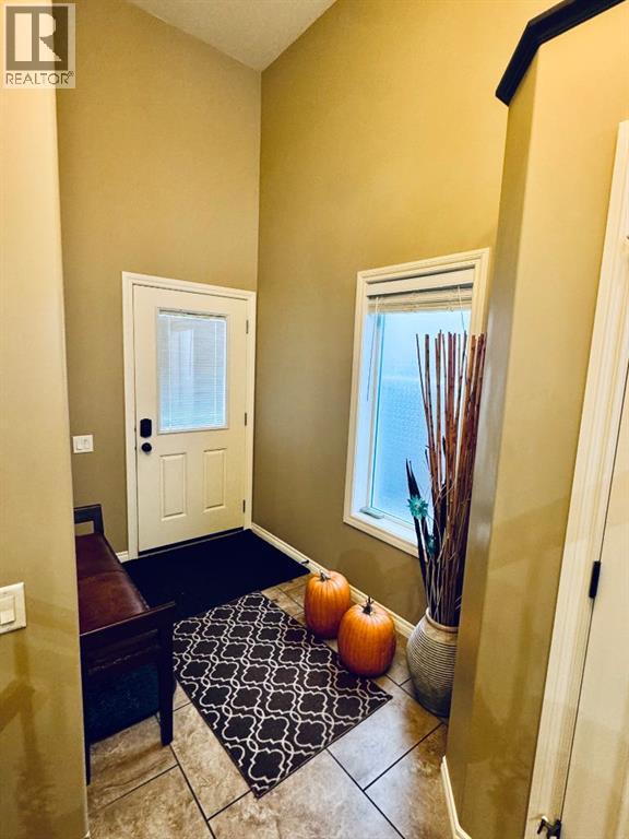 344 Timothy Drive, Red Deer, Alberta  T4P 0L1 - Photo 5 - A2269709