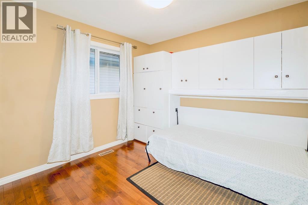 344 Timothy Drive, Red Deer, Alberta  T4P 0L1 - Photo 23 - A2269709