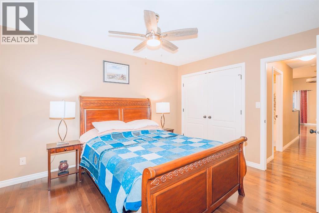 344 Timothy Drive, Red Deer, Alberta  T4P 0L1 - Photo 18 - A2269709