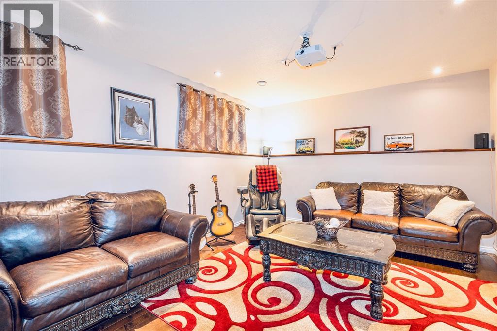 344 Timothy Drive, Red Deer, Alberta  T4P 0L1 - Photo 27 - A2269709