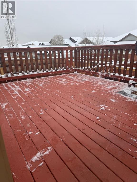 344 Timothy Drive, Red Deer, Alberta  T4P 0L1 - Photo 34 - A2269709