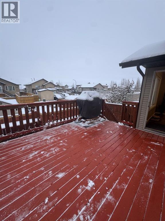 344 Timothy Drive, Red Deer, Alberta  T4P 0L1 - Photo 33 - A2269709