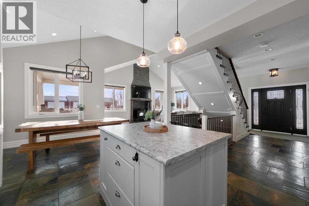 48461 Range Road 204, Rural Camrose County, Alberta  T4V 2N1 - Photo 10 - A2280977