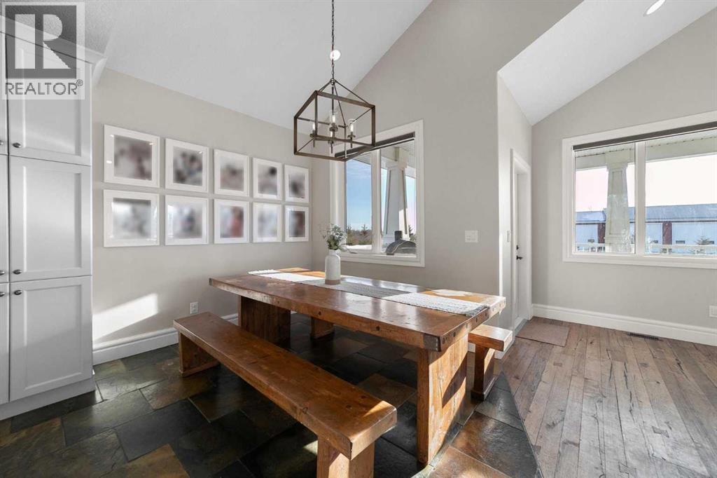 48461 Range Road 204, Rural Camrose County, Alberta  T4V 2N1 - Photo 13 - A2280977