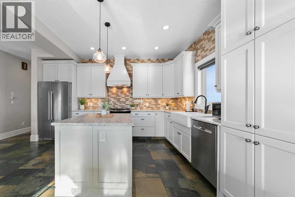 48461 Range Road 204, Rural Camrose County, Alberta  T4V 2N1 - Photo 12 - A2280977