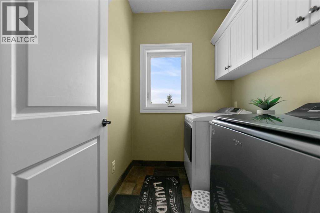 48461 Range Road 204, Rural Camrose County, Alberta  T4V 2N1 - Photo 18 - A2280977