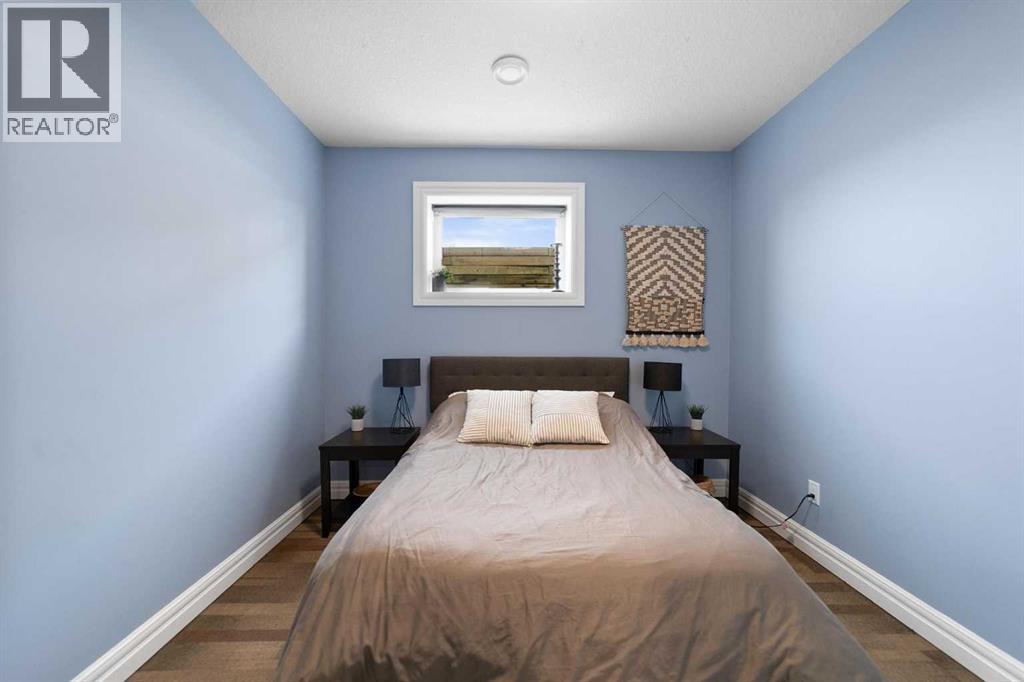 48461 Range Road 204, Rural Camrose County, Alberta  T4V 2N1 - Photo 28 - A2280977