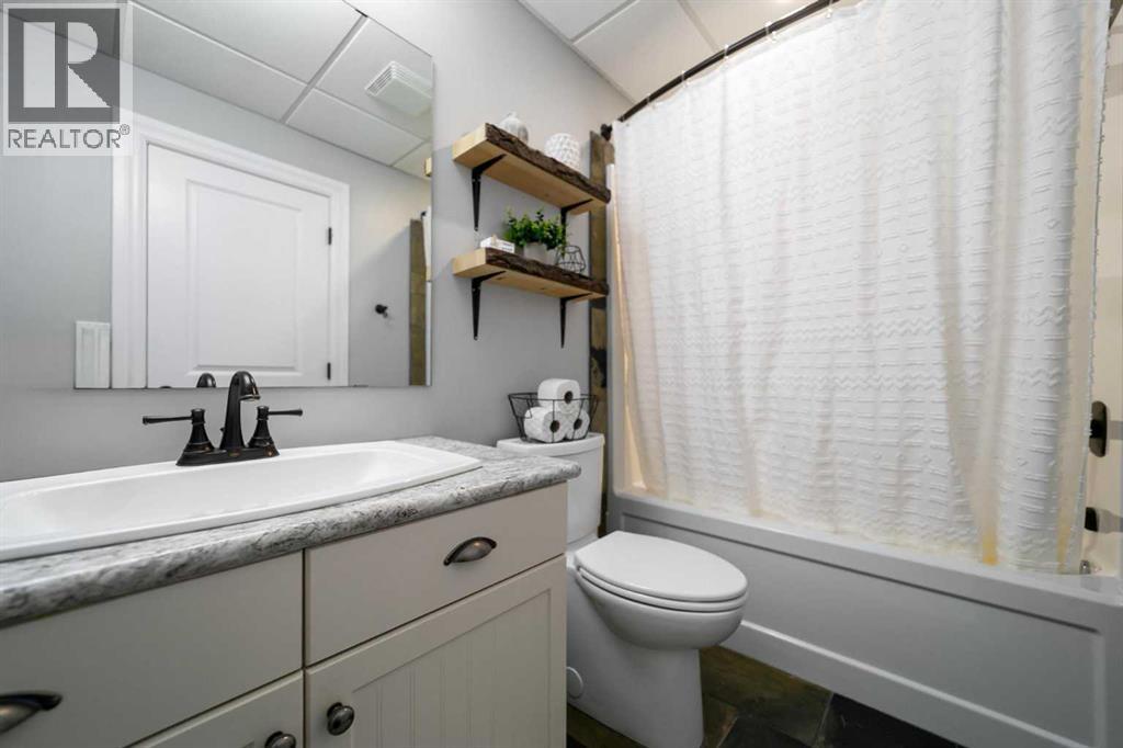 48461 Range Road 204, Rural Camrose County, Alberta  T4V 2N1 - Photo 17 - A2280977