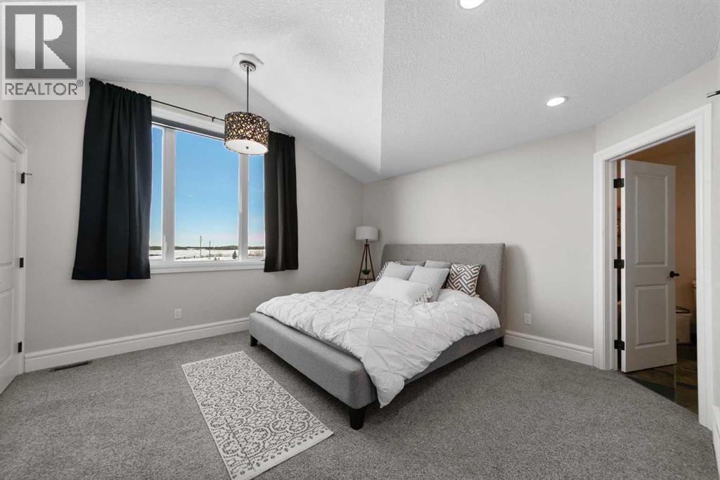 48461 Range Road 204, Rural Camrose County, Alberta  T4V 2N1 - Photo 21 - A2280977