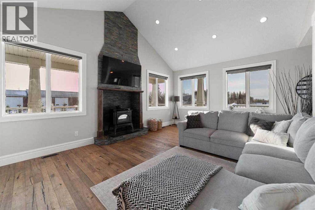 48461 Range Road 204, Rural Camrose County, Alberta  T4V 2N1 - Photo 14 - A2280977