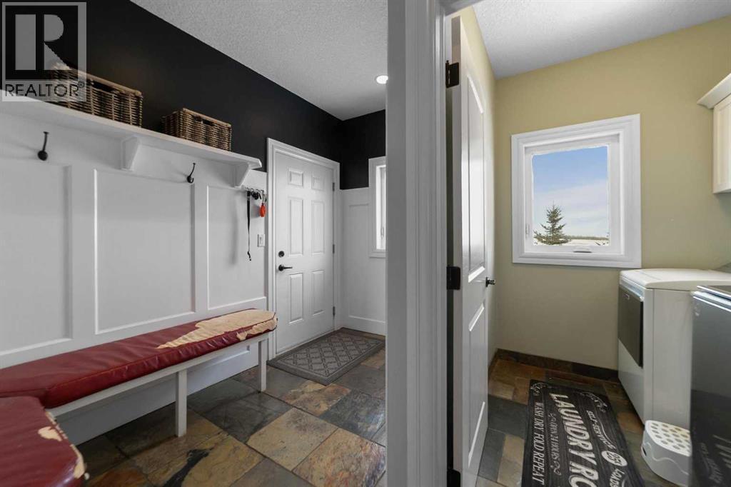 48461 Range Road 204, Rural Camrose County, Alberta  T4V 2N1 - Photo 19 - A2280977