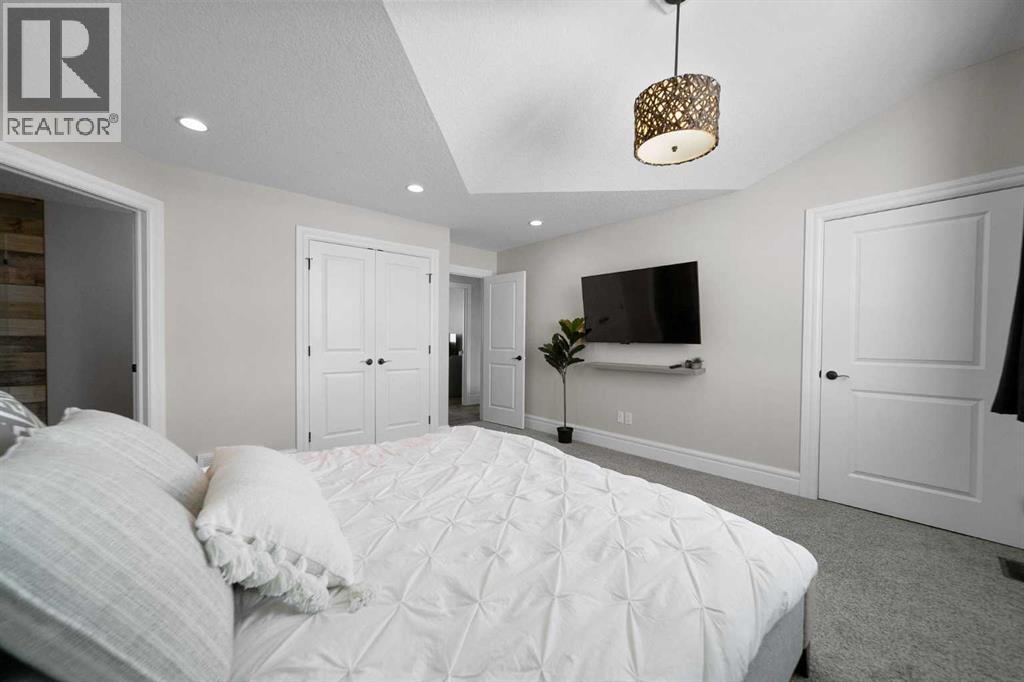 48461 Range Road 204, Rural Camrose County, Alberta  T4V 2N1 - Photo 22 - A2280977