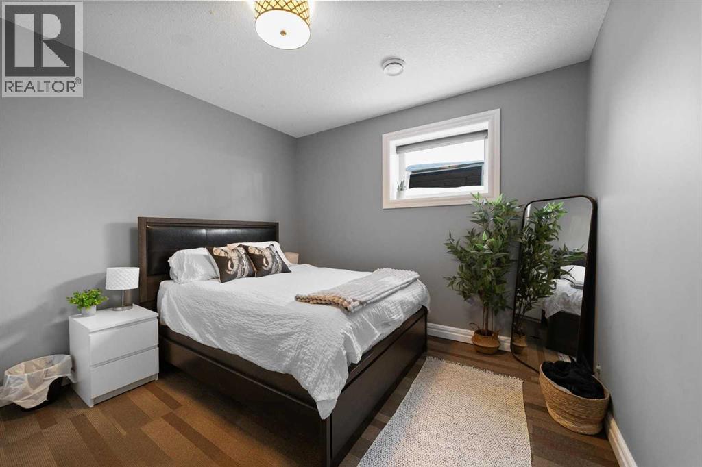 48461 Range Road 204, Rural Camrose County, Alberta  T4V 2N1 - Photo 29 - A2280977