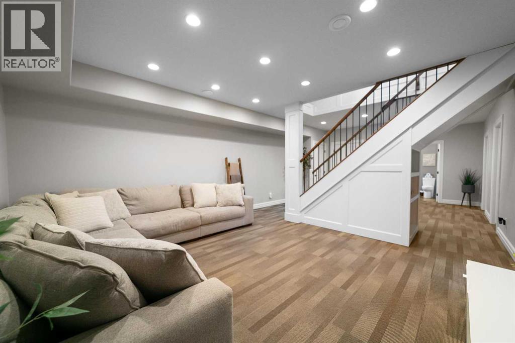 48461 Range Road 204, Rural Camrose County, Alberta  T4V 2N1 - Photo 26 - A2280977