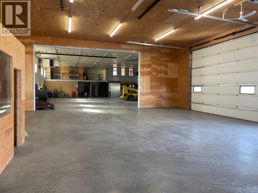 48461 Range Road 204, Rural Camrose County, Alberta  T4V 2N1 - Photo 43 - A2280977