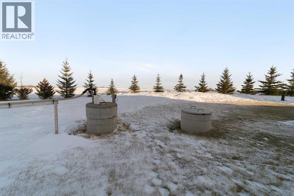 48461 Range Road 204, Rural Camrose County, Alberta  T4V 2N1 - Photo 46 - A2280977