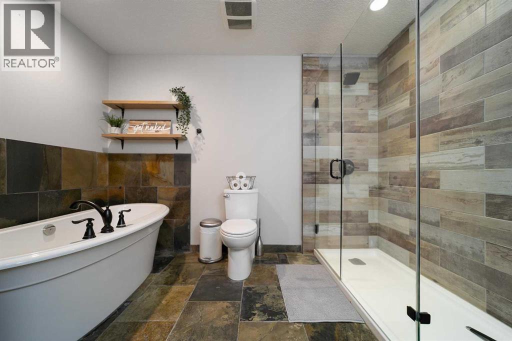 48461 Range Road 204, Rural Camrose County, Alberta  T4V 2N1 - Photo 24 - A2280977