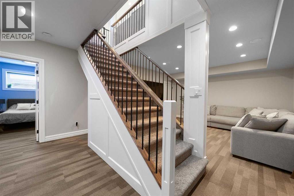 48461 Range Road 204, Rural Camrose County, Alberta  T4V 2N1 - Photo 25 - A2280977