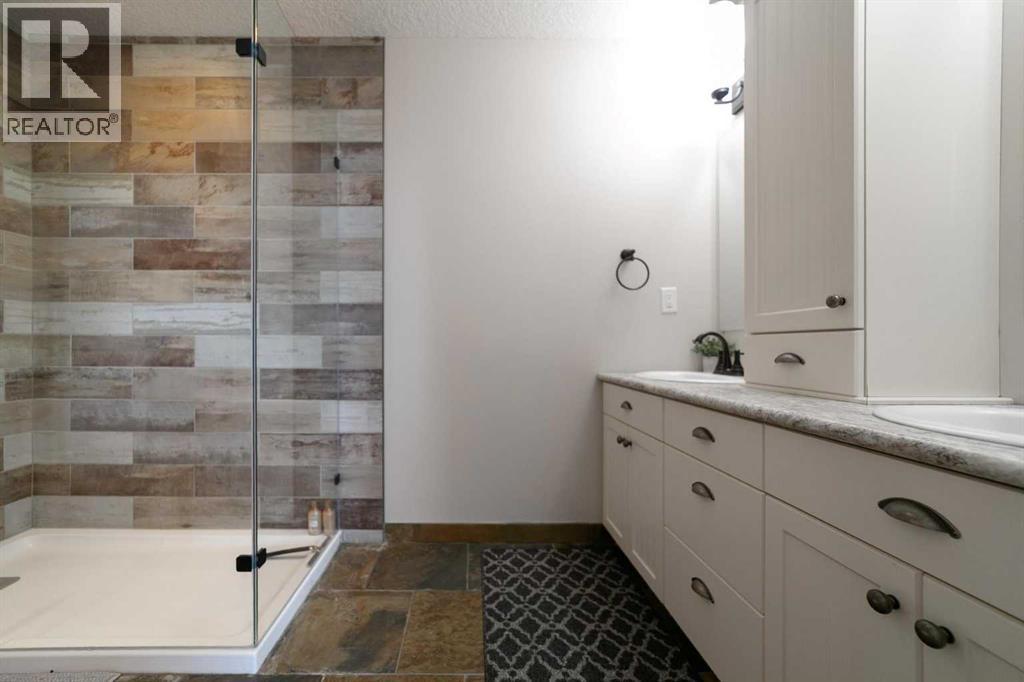 48461 Range Road 204, Rural Camrose County, Alberta  T4V 2N1 - Photo 23 - A2280977