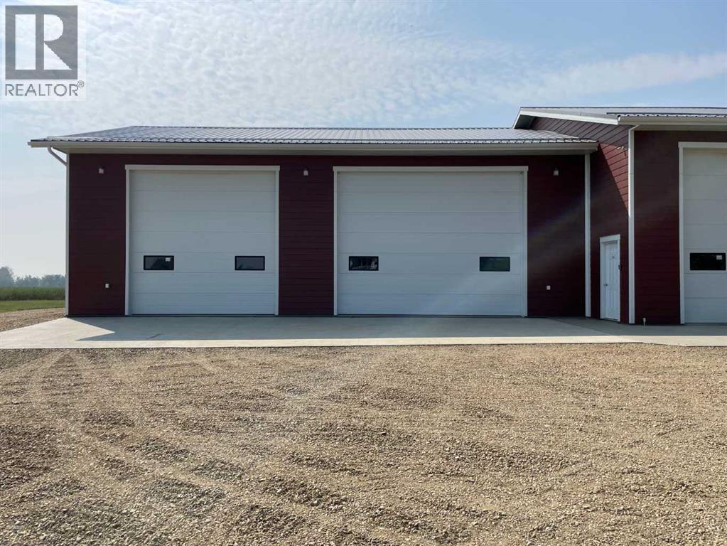 48461 Range Road 204, Rural Camrose County, Alberta  T4V 2N1 - Photo 40 - A2280977