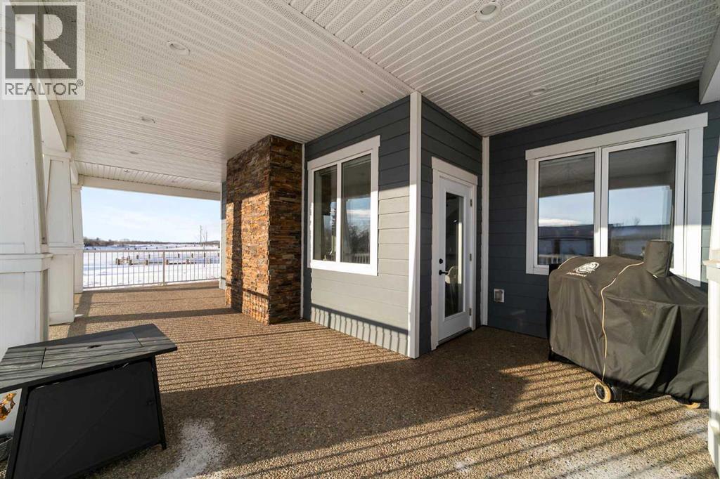 48461 Range Road 204, Rural Camrose County, Alberta  T4V 2N1 - Photo 35 - A2280977