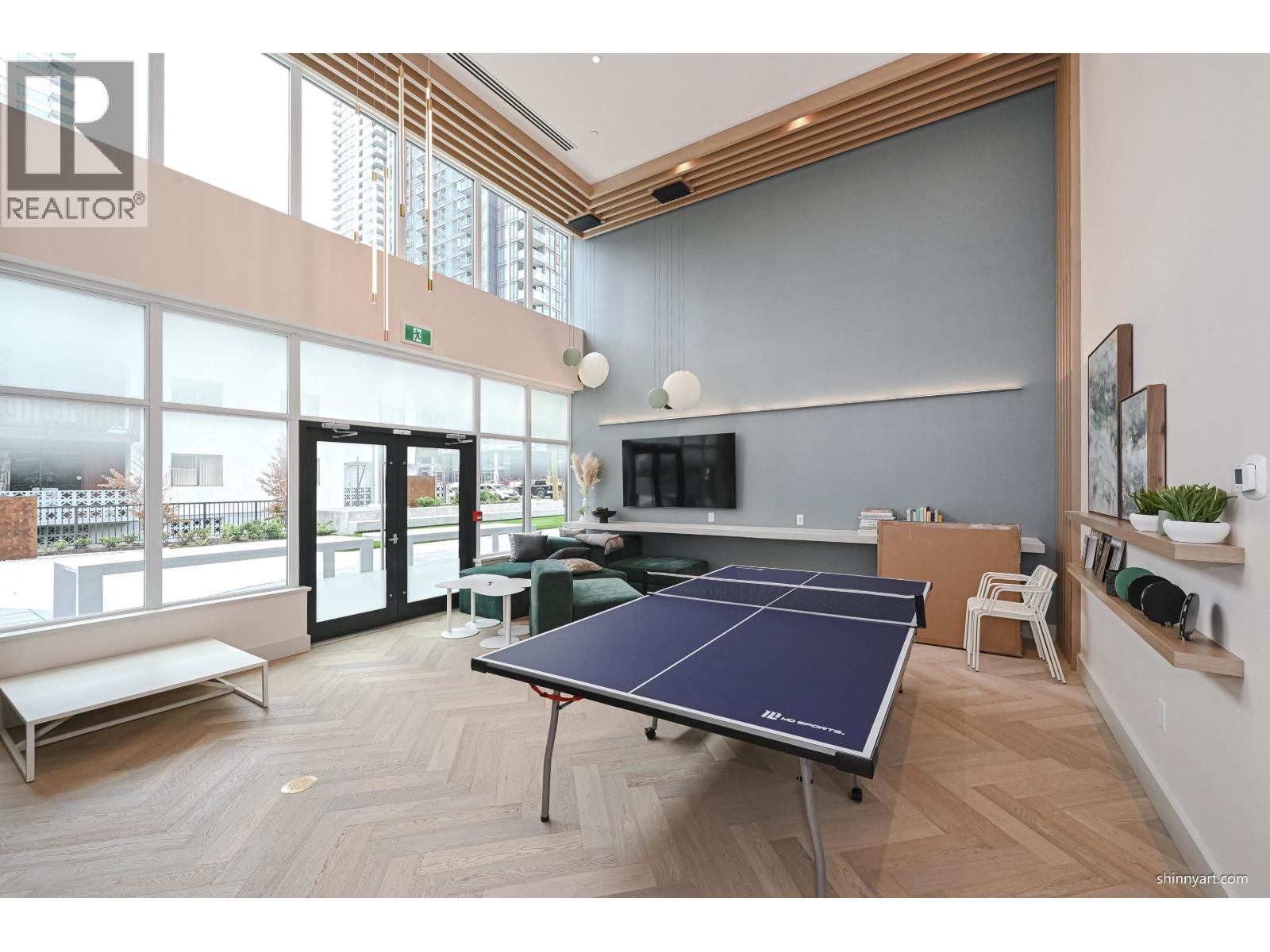 101 6463 Silver Avenue, Burnaby, British Columbia  V5H 0K4 - Photo 21 - R3085546