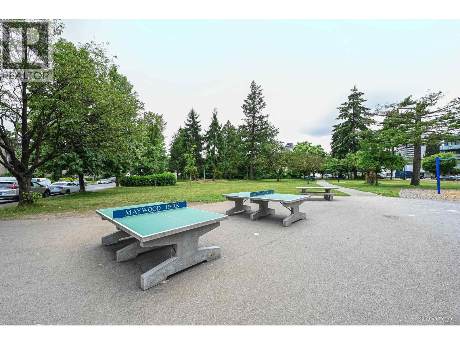 101 6463 Silver Avenue, Burnaby, British Columbia  V5H 0K4 - Photo 25 - R3085546